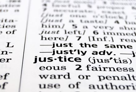 What Is “Judicial Clemency”? - Keith B. French Law, PLLC