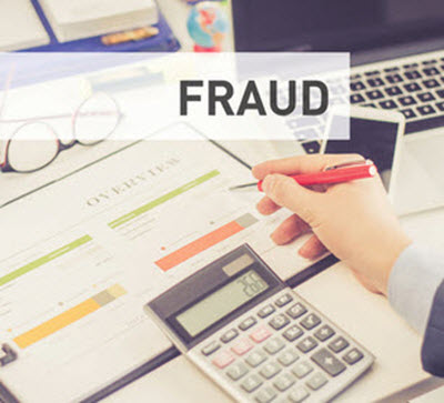 Understanding Bankruptcy Fraud And Potential Defenses - Keith B. French ...